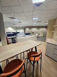 PLUS (D1), Office #561019771